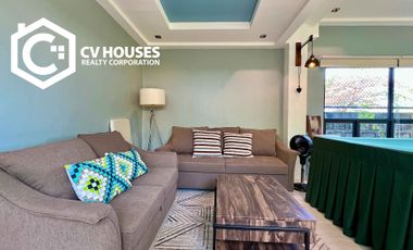 Invest in Relaxation: Farm Resort For Sale