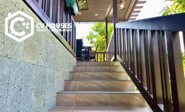 Invest in Relaxation: Farm Resort For Sale