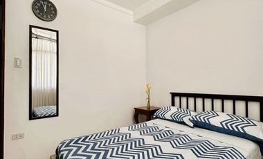 Beckel House for Sale near Alphaland