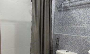 Beckel House for Sale near Alphaland