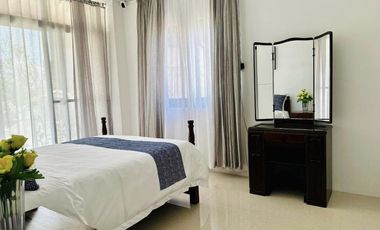 Beckel House for Sale near Alphaland