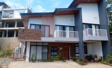 Beckel House for Sale near Alphaland