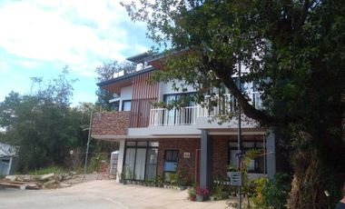 Beckel House for Sale near Alphaland