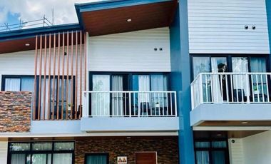 Beckel House for Sale near Alphaland