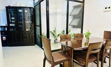 Beckel House for Sale near Alphaland