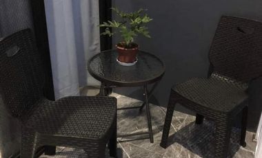 Beckel House for Sale near Alphaland