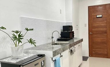 Beckel House for Sale near Alphaland