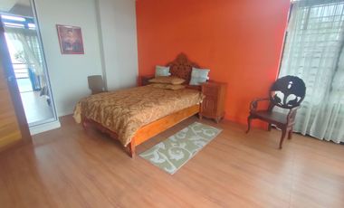 Never Ending Relaxation View? Click Me Now!!!