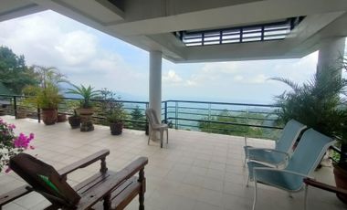 Never Ending Relaxation View? Click Me Now!!!