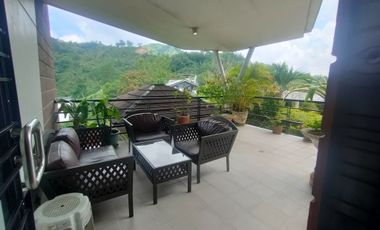 Never Ending Relaxation View? Click Me Now!!!