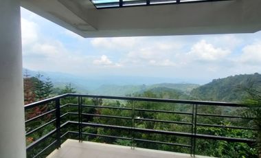 Never Ending Relaxation View? Click Me Now!!!