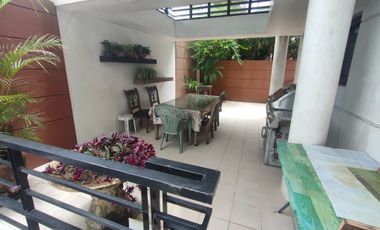 Never Ending Relaxation View? Click Me Now!!!