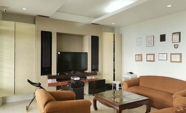 Never Ending Relaxation View? Click Me Now!!!