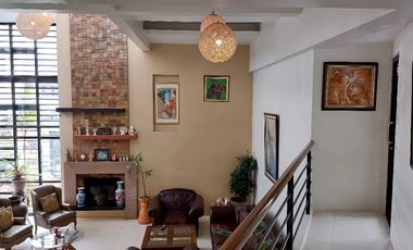 Never Ending Relaxation View? Click Me Now!!!
