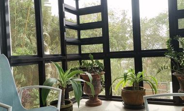 Never Ending Relaxation View? Click Me Now!!!