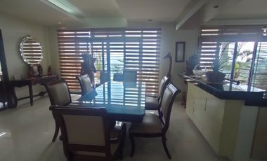 Never Ending Relaxation View? Click Me Now!!!