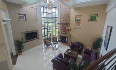 Never Ending Relaxation View? Click Me Now!!!