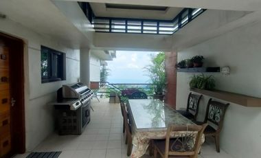 Never Ending Relaxation View? Click Me Now!!!