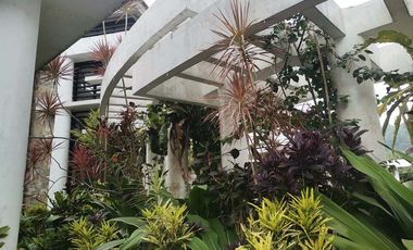 Never Ending Relaxation View? Click Me Now!!!