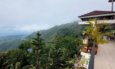 Never Ending Relaxation View? Click Me Now!!!