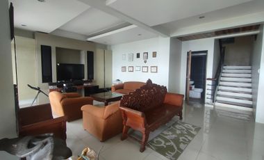 Never Ending Relaxation View? Click Me Now!!!