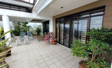 Never Ending Relaxation View? Click Me Now!!!