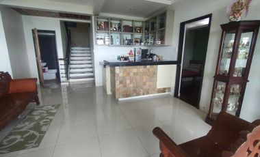 Never Ending Relaxation View? Click Me Now!!!