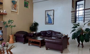 Never Ending Relaxation View? Click Me Now!!!