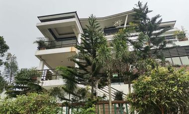 Never Ending Relaxation View? Click Me Now!!!