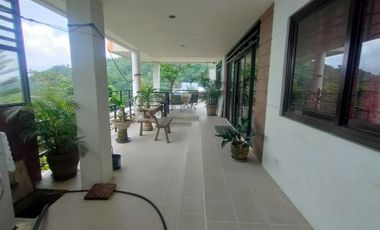 Never Ending Relaxation View? Click Me Now!!!