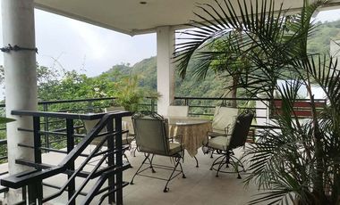 Never Ending Relaxation View? Click Me Now!!!