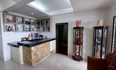 Never Ending Relaxation View? Click Me Now!!!