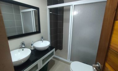 Never Ending Relaxation View? Click Me Now!!!
