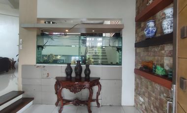 Never Ending Relaxation View? Click Me Now!!!