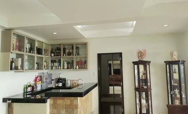 Never Ending Relaxation View? Click Me Now!!!