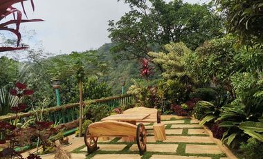 Never Ending Relaxation View? Click Me Now!!!