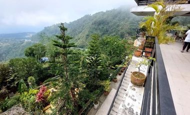 Never Ending Relaxation View? Click Me Now!!!