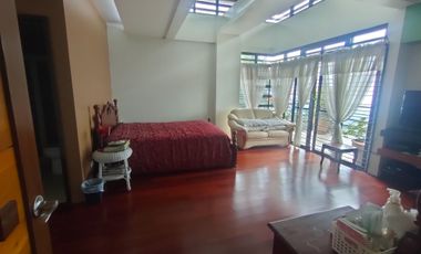 Never Ending Relaxation View? Click Me Now!!!