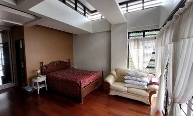 Never Ending Relaxation View? Click Me Now!!!