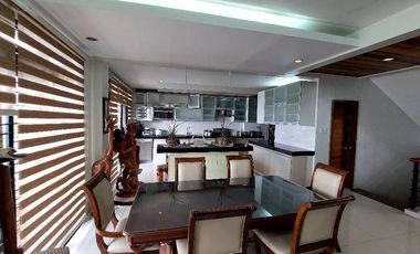 Never Ending Relaxation View? Click Me Now!!!