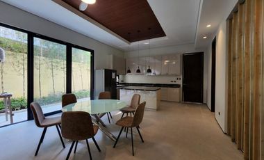 Brand New Bungalow Modern House For Sale in Manila Southwoods, Carmona