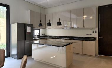 Brand New Bungalow Modern House For Sale in Manila Southwoods, Carmona