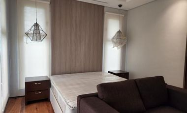 Manila Southwoods 5 Bedroom House with Pool For Sale in Carmona, Cavite