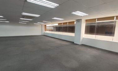 For rent Office unit in Clark City Pampanga