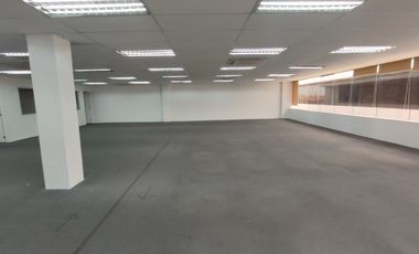 For rent Office unit in Clark City Pampanga