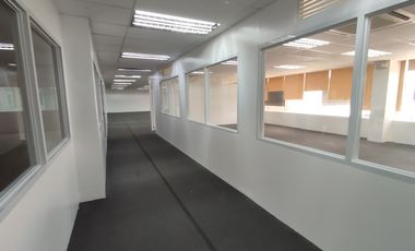 For rent Commercial unit in Clark City Pampanga