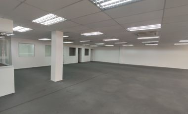 For rent Commercial unit in Clark City Pampanga