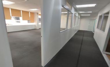 For rent Commercial unit in Clark City Pampanga