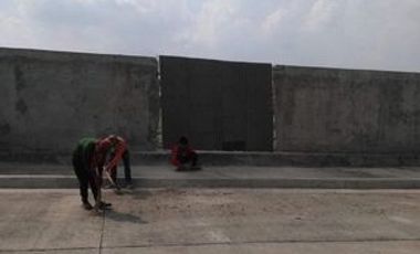 Commercial Lot for Rent at Mindanao Avenue Extension, Caloocan City