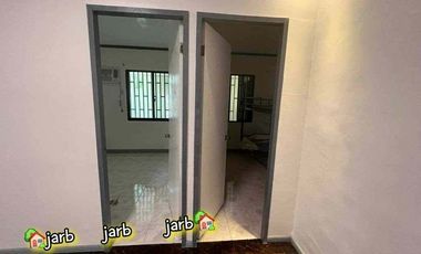 3.9m for Assume Bungalow Renovated House in Residencia del rio Catalunan Pequeño